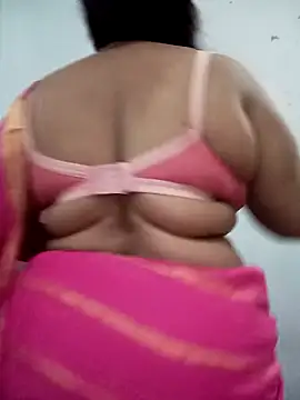 Snapshot of Neha-Bhabhi-Rasily chatting on 04/21/26, 06:09 Neha-Bhabhi-Rasily online show from 04/21/26, 06:09