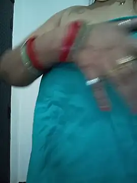 Snapshot of Neha-Bhabhi-Rasily chatting on 05/20/26, 03:02 Neha-Bhabhi-Rasily online show from 05/20/26, 03:02