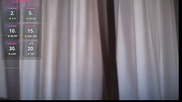 JaneVibes online show from 06/16/26, 07:22