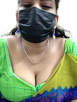 Snapshot of ashmitha chatting on 03/09/25, 02:32 ashmitha online show from 03/09/25, 02:32