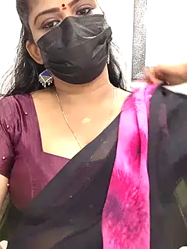 Snapshot of ashmitha chatting on 03/13/25, 12:56 ashmitha online show from 03/13/25, 12:56