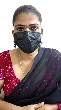 Snapshot of ashmitha chatting on 03/15/25, 06:43 ashmitha online show from 03/15/25, 06:43