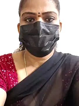 Snapshot of ashmitha chatting on 03/16/25, 05:14 ashmitha online show from 03/16/25, 05:14