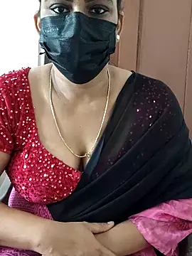 Snapshot of ashmitha chatting on 03/16/25, 08:43 ashmitha online show from 03/16/25, 08:43