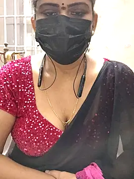 Snapshot of ashmitha chatting on 03/16/25, 02:55 ashmitha online show from 03/16/25, 02:55