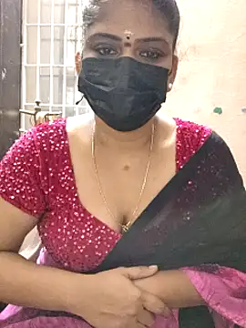 Snapshot of ashmitha chatting on 03/16/25, 09:16 ashmitha online show from 03/16/25, 09:16