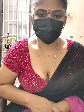 Snapshot of ashmitha chatting on 03/17/25, 12:19 ashmitha online show from 03/17/25, 12:19