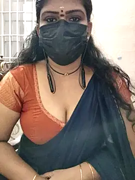 Snapshot of ashmitha chatting on 03/17/25, 05:05 ashmitha online show from 03/17/25, 05:05