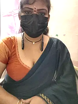 Snapshot of ashmitha chatting on 03/17/25, 08:09 ashmitha online show from 03/17/25, 08:09