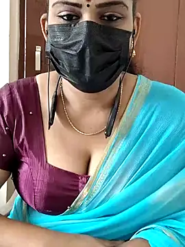 Snapshot of ashmitha chatting on 03/19/25, 08:12 ashmitha online show from 03/19/25, 08:12