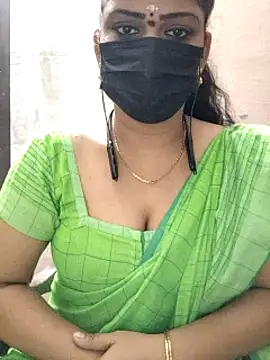 Snapshot of ashmitha chatting on 03/20/25, 06:20 ashmitha online show from 03/20/25, 06:20