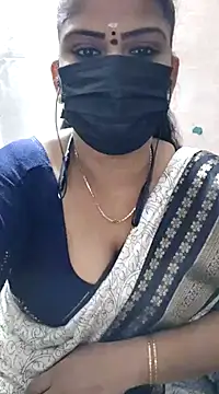 Snapshot of ashmitha chatting on 03/21/25, 03:02 ashmitha online show from 03/21/25, 03:02