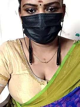 Snapshot of ashmitha chatting on 03/22/25, 08:29 ashmitha online show from 03/22/25, 08:29