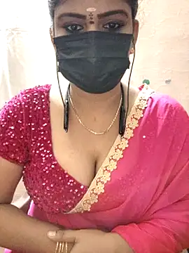 Snapshot of ashmitha chatting on 03/22/25, 12:46 ashmitha online show from 03/22/25, 12:46