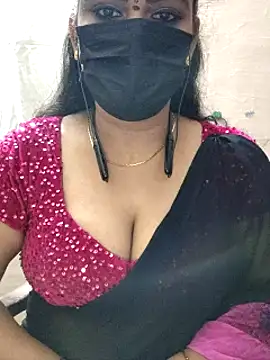 Snapshot of ashmitha chatting on 03/22/25, 04:04 ashmitha online show from 03/22/25, 04:04