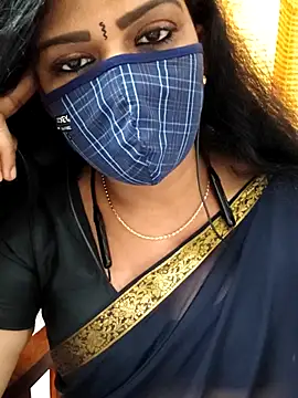 Snapshot of ashmitha chatting on 09/09/25, 04:17 ashmitha online show from 09/09/25, 04:17