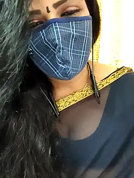 Snapshot of ashmitha chatting on 09/11/25, 04:18 ashmitha online show from 09/11/25, 04:18