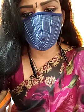 Snapshot of ashmitha chatting on 09/12/25, 04:34 ashmitha online show from 09/12/25, 04:34