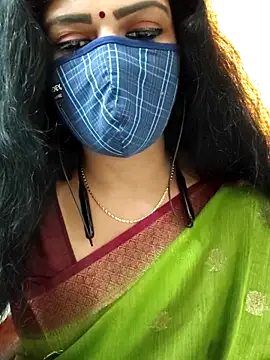 Snapshot of ashmitha chatting on 09/14/25, 08:35 ashmitha online show from 09/14/25, 08:35