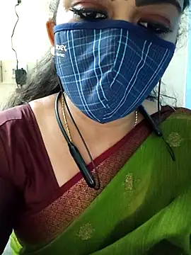 Snapshot of ashmitha chatting on 09/16/25, 05:47 ashmitha online show from 09/16/25, 05:47