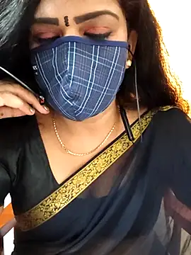 Snapshot of ashmitha chatting on 09/18/25, 07:32 ashmitha online show from 09/18/25, 07:32