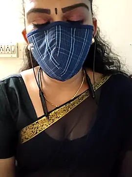 Snapshot of ashmitha chatting on 09/18/25, 07:38 ashmitha online show from 09/18/25, 07:38