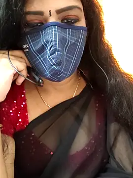 Snapshot of ashmitha chatting on 09/22/25, 05:53 ashmitha online show from 09/22/25, 05:53