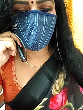 Snapshot of ashmitha chatting on 09/22/25, 11:51 ashmitha online show from 09/22/25, 11:51