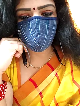 Snapshot of ashmitha chatting on 09/24/25, 05:22 ashmitha online show from 09/24/25, 05:22