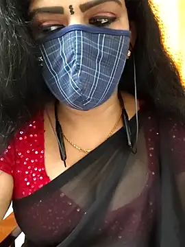 Snapshot of ashmitha chatting on 09/25/25, 11:36 ashmitha online show from 09/25/25, 11:36