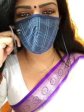 Snapshot of ashmitha chatting on 09/26/25, 03:10 ashmitha online show from 09/26/25, 03:10