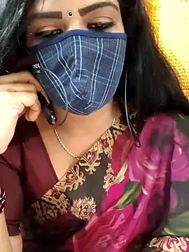 Snapshot of ashmitha chatting on 09/28/25, 04:12 ashmitha online show from 09/28/25, 04:12