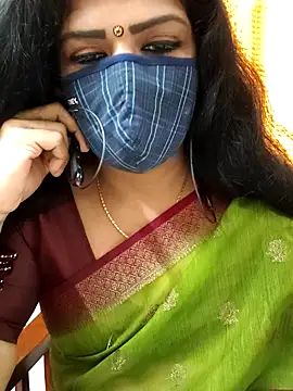 Snapshot of ashmitha chatting on 09/30/25, 06:51 ashmitha online show from 09/30/25, 06:51
