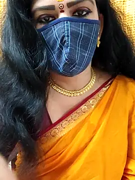 Snapshot of ashmitha chatting on 10/01/25, 03:40 ashmitha online show from 10/01/25, 03:40