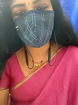 Snapshot of ashmitha chatting on 10/02/25, 08:38 ashmitha online show from 10/02/25, 08:38