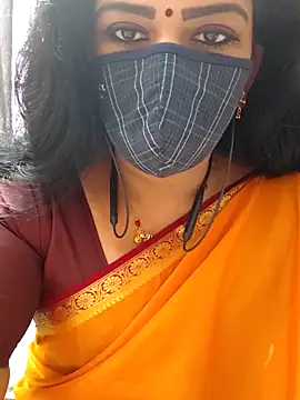 Snapshot of ashmitha chatting on 10/03/25, 08:55 ashmitha online show from 10/03/25, 08:55