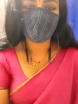 Snapshot of ashmitha chatting on 10/03/25, 09:12 ashmitha online show from 10/03/25, 09:12