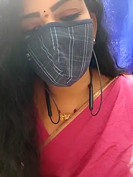 Snapshot of ashmitha chatting on 10/04/25, 09:29 ashmitha online show from 10/04/25, 09:29