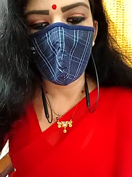 Snapshot of ashmitha chatting on 10/08/25, 01:31 ashmitha online show from 10/08/25, 01:31