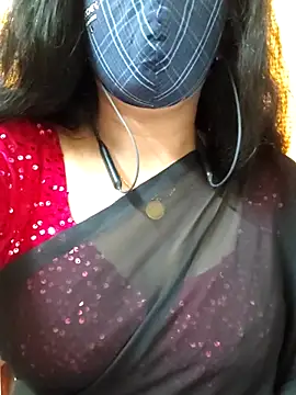 Snapshot of ashmitha chatting on 10/09/25, 03:15 ashmitha online show from 10/09/25, 03:15