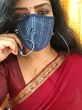Snapshot of ashmitha chatting on 10/15/25, 05:46 ashmitha online show from 10/15/25, 05:46