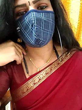 Snapshot of ashmitha chatting on 10/17/25, 07:38 ashmitha online show from 10/17/25, 07:38
