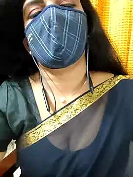 Snapshot of ashmitha chatting on 10/19/25, 06:19 ashmitha online show from 10/19/25, 06:19