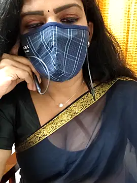 ashmitha online show from 10/22/25, 05:24