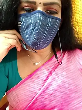 ashmitha online show from 10/24/25, 07:54