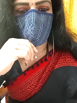 ashmitha online show from 10/31/25, 05:14