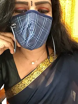 ashmitha online show from 11/01/25, 05:37