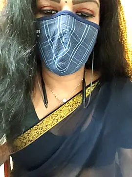 ashmitha online show from 11/10/25, 01:43