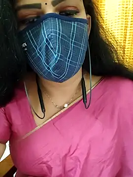 ashmitha online show from 11/12/25, 03:56