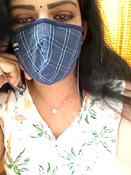 ashmitha online show from 11/14/25, 07:23